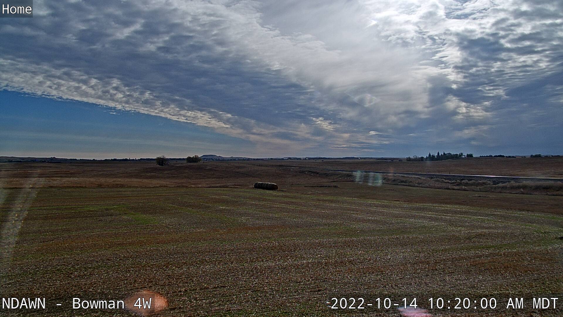 Here are the week's top North Dakota energy stories